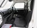 ４ＷＤ　荷台作業灯　バックモニター　７インチナビ　ドライブレコーダー　ＵＳＢ入力端子　Ｂｌｕｅｔｏｏｔｈ　オートライト　キーフリー　アイドリングストップ　ティーゼットデオプラス（岡山県）の中古車