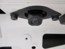 ４ＷＤ　荷台作業灯　バックモニター　７インチナビ　ドライブレコーダー　ＵＳＢ入力端子　Ｂｌｕｅｔｏｏｔｈ　オートライト　キーフリー　アイドリングストップ　ティーゼットデオプラス（岡山県）の中古車