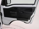 ４ＷＤ　荷台作業灯　バックモニター　７インチナビ　ドライブレコーダー　ＵＳＢ入力端子　Ｂｌｕｅｔｏｏｔｈ　オートライト　キーフリー　アイドリングストップ　ティーゼットデオプラス（岡山県）の中古車