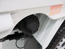 ４ＷＤ　荷台作業灯　バックモニター　７インチナビ　ドライブレコーダー　ＵＳＢ入力端子　Ｂｌｕｅｔｏｏｔｈ　オートライト　キーフリー　アイドリングストップ　ティーゼットデオプラス（岡山県）の中古車