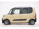 パノラマモニター　７インチナビ　ドライブレコーダー　両側パワースライドドア　シートヒーター　ＵＳＢ入力端子　Ｂｌｕｅｔｏｏｔｈ　オートライト　キーフリー　アイドリングストップ　ティーゼットデオプラス（岡山県）の中古車