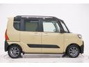 パノラマモニター　７インチナビ　ドライブレコーダー　両側パワースライドドア　シートヒーター　ＵＳＢ入力端子　Ｂｌｕｅｔｏｏｔｈ　オートライト　キーフリー　アイドリングストップ　ティーゼットデオプラス（岡山県）の中古車