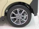 パノラマモニター　７インチナビ　ドライブレコーダー　両側パワースライドドア　シートヒーター　ＵＳＢ入力端子　Ｂｌｕｅｔｏｏｔｈ　オートライト　キーフリー　アイドリングストップ　ティーゼットデオプラス（岡山県）の中古車