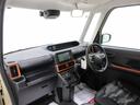 パノラマモニター　７インチナビ　ドライブレコーダー　両側パワースライドドア　シートヒーター　ＵＳＢ入力端子　Ｂｌｕｅｔｏｏｔｈ　オートライト　キーフリー　アイドリングストップ　ティーゼットデオプラス（岡山県）の中古車