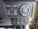 パノラマモニター　７インチナビ　ドライブレコーダー　両側パワースライドドア　シートヒーター　ＵＳＢ入力端子　Ｂｌｕｅｔｏｏｔｈ　オートライト　キーフリー　アイドリングストップ　ティーゼットデオプラス（岡山県）の中古車
