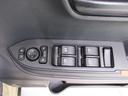 パノラマモニター　７インチナビ　ドライブレコーダー　両側パワースライドドア　シートヒーター　ＵＳＢ入力端子　Ｂｌｕｅｔｏｏｔｈ　オートライト　キーフリー　アイドリングストップ　ティーゼットデオプラス（岡山県）の中古車