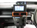 パノラマモニター　７インチナビ　ドライブレコーダー　両側パワースライドドア　シートヒーター　ＵＳＢ入力端子　Ｂｌｕｅｔｏｏｔｈ　オートライト　キーフリー　アイドリングストップ　ティーゼットデオプラス（岡山県）の中古車