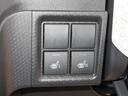 パノラマモニター　７インチナビ　ドライブレコーダー　両側パワースライドドア　シートヒーター　ＵＳＢ入力端子　Ｂｌｕｅｔｏｏｔｈ　オートライト　キーフリー　アイドリングストップ　ティーゼットデオプラス（岡山県）の中古車