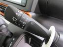 パノラマモニター　７インチナビ　ドライブレコーダー　両側パワースライドドア　シートヒーター　ＵＳＢ入力端子　Ｂｌｕｅｔｏｏｔｈ　オートライト　キーフリー　アイドリングストップ　ティーゼットデオプラス（岡山県）の中古車
