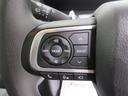 パノラマモニター　７インチナビ　ドライブレコーダー　両側パワースライドドア　シートヒーター　ＵＳＢ入力端子　Ｂｌｕｅｔｏｏｔｈ　オートライト　キーフリー　アイドリングストップ　ティーゼットデオプラス（岡山県）の中古車
