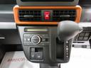 パノラマモニター　７インチナビ　ドライブレコーダー　両側パワースライドドア　シートヒーター　ＵＳＢ入力端子　Ｂｌｕｅｔｏｏｔｈ　オートライト　キーフリー　アイドリングストップ　ティーゼットデオプラス（岡山県）の中古車