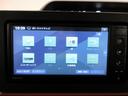 パノラマモニター　７インチナビ　ドライブレコーダー　両側パワースライドドア　シートヒーター　ＵＳＢ入力端子　Ｂｌｕｅｔｏｏｔｈ　オートライト　キーフリー　アイドリングストップ　ティーゼットデオプラス（岡山県）の中古車