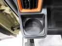 パノラマモニター　７インチナビ　ドライブレコーダー　両側パワースライドドア　シートヒーター　ＵＳＢ入力端子　Ｂｌｕｅｔｏｏｔｈ　オートライト　キーフリー　アイドリングストップ　ティーゼットデオプラス（岡山県）の中古車