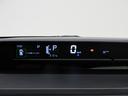 パノラマモニター　７インチナビ　ドライブレコーダー　両側パワースライドドア　シートヒーター　ＵＳＢ入力端子　Ｂｌｕｅｔｏｏｔｈ　オートライト　キーフリー　アイドリングストップ　ティーゼットデオプラス（岡山県）の中古車