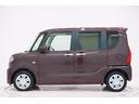 バックモニター　７インチナビ　ドライブレコーダー　左側パワースライドドア　シートヒーター　ＵＳＢ入力端子　Ｂｌｕｅｔｏｏｔｈ　オートライト　キーフリー　アイドリングストップ　ティーゼットデオプラス（岡山県）の中古車