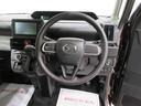 バックモニター　７インチナビ　ドライブレコーダー　左側パワースライドドア　シートヒーター　ＵＳＢ入力端子　Ｂｌｕｅｔｏｏｔｈ　オートライト　キーフリー　アイドリングストップ　ティーゼットデオプラス（岡山県）の中古車