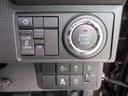 バックモニター　７インチナビ　ドライブレコーダー　左側パワースライドドア　シートヒーター　ＵＳＢ入力端子　Ｂｌｕｅｔｏｏｔｈ　オートライト　キーフリー　アイドリングストップ　ティーゼットデオプラス（岡山県）の中古車