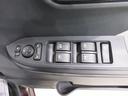 バックモニター　７インチナビ　ドライブレコーダー　左側パワースライドドア　シートヒーター　ＵＳＢ入力端子　Ｂｌｕｅｔｏｏｔｈ　オートライト　キーフリー　アイドリングストップ　ティーゼットデオプラス（岡山県）の中古車