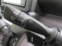 バックモニター　７インチナビ　ドライブレコーダー　左側パワースライドドア　シートヒーター　ＵＳＢ入力端子　Ｂｌｕｅｔｏｏｔｈ　オートライト　キーフリー　アイドリングストップ　ティーゼットデオプラス（岡山県）の中古車