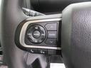 バックモニター　７インチナビ　ドライブレコーダー　左側パワースライドドア　シートヒーター　ＵＳＢ入力端子　Ｂｌｕｅｔｏｏｔｈ　オートライト　キーフリー　アイドリングストップ　ティーゼットデオプラス（岡山県）の中古車
