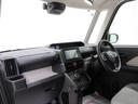 パノラマモニター　７インチナビ　ドライブレコーダー　左側パワースライドドア　シートヒーター　ＵＳＢ入力端子　Ｂｌｕｅｔｏｏｔｈ　オートライト　キーフリー　アイドリングストップ　ティーゼットデオプラス（岡山県）の中古車