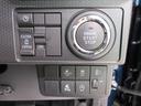 パノラマモニター　７インチナビ　ドライブレコーダー　左側パワースライドドア　シートヒーター　ＵＳＢ入力端子　Ｂｌｕｅｔｏｏｔｈ　オートライト　キーフリー　アイドリングストップ　ティーゼットデオプラス（岡山県）の中古車