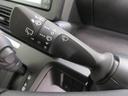 パノラマモニター　７インチナビ　ドライブレコーダー　左側パワースライドドア　シートヒーター　ＵＳＢ入力端子　Ｂｌｕｅｔｏｏｔｈ　オートライト　キーフリー　アイドリングストップ　ティーゼットデオプラス（岡山県）の中古車