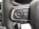 パノラマモニター　７インチナビ　ドライブレコーダー　左側パワースライドドア　シートヒーター　ＵＳＢ入力端子　Ｂｌｕｅｔｏｏｔｈ　オートライト　キーフリー　アイドリングストップ　ティーゼットデオプラス（岡山県）の中古車