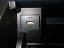 パノラマモニター　７インチナビ　ドライブレコーダー　左側パワースライドドア　シートヒーター　ＵＳＢ入力端子　Ｂｌｕｅｔｏｏｔｈ　オートライト　キーフリー　アイドリングストップ　ティーゼットデオプラス（岡山県）の中古車
