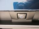 パノラマモニター　７インチナビ　ドライブレコーダー　左側パワースライドドア　シートヒーター　ＵＳＢ入力端子　Ｂｌｕｅｔｏｏｔｈ　オートライト　キーフリー　アイドリングストップ　ティーゼットデオプラス（岡山県）の中古車