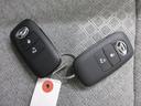 パノラマモニター　７インチナビ　ドライブレコーダー　左側パワースライドドア　シートヒーター　ＵＳＢ入力端子　Ｂｌｕｅｔｏｏｔｈ　オートライト　キーフリー　アイドリングストップ　ティーゼットデオプラス（岡山県）の中古車