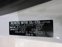 バックモニター　７インチナビ　ドライブレコーダー　ＵＳＢ入力端子　Ｂｌｕｅｔｏｏｔｈ　オートライト　キーレスエントリー　アイドリングストップ　ティーゼットデオプラス（岡山県）の中古車