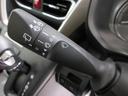 パノラマモニター　９インチディスプレイオーディオ　ドライブレコーダー　左側パワースライドドア　ＵＳＢ入力端子　Ｂｌｕｅｔｏｏｔｈ　オートライト　キーフリー　アイドリングストップ　ティーゼットデオプラス（岡山県）の中古車