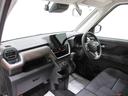 パノラマモニター　１０インチナビ　ドライブレコーダー　左側パワースライドドア　ＵＳＢ入力端子　Ｂｌｕｅｔｏｏｔｈ　オートライト　キーフリー　アイドリングストップ　ティーゼットデオプラス（岡山県）の中古車