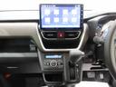 パノラマモニター　１０インチナビ　ドライブレコーダー　左側パワースライドドア　ＵＳＢ入力端子　Ｂｌｕｅｔｏｏｔｈ　オートライト　キーフリー　アイドリングストップ　ティーゼットデオプラス（岡山県）の中古車