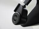 パノラマモニター　１０インチナビ　ドライブレコーダー　左側パワースライドドア　ＵＳＢ入力端子　Ｂｌｕｅｔｏｏｔｈ　オートライト　キーフリー　アイドリングストップ　ティーゼットデオプラス（岡山県）の中古車