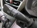 パノラマモニター　１０インチナビ　ドライブレコーダー　左側パワースライドドア　ＵＳＢ入力端子　Ｂｌｕｅｔｏｏｔｈ　オートライト　キーフリー　アイドリングストップ　ティーゼットデオプラス（岡山県）の中古車