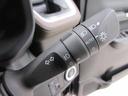パノラマモニター　１０インチナビ　ドライブレコーダー　左側パワースライドドア　ＵＳＢ入力端子　Ｂｌｕｅｔｏｏｔｈ　オートライト　キーフリー　アイドリングストップ　ティーゼットデオプラス（岡山県）の中古車