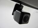 パノラマモニター　１０インチナビ　ドライブレコーダー　左側パワースライドドア　ＵＳＢ入力端子　Ｂｌｕｅｔｏｏｔｈ　オートライト　キーフリー　アイドリングストップ　ティーゼットデオプラス（岡山県）の中古車