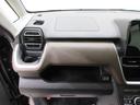 パノラマモニター　１０インチナビ　ドライブレコーダー　左側パワースライドドア　ＵＳＢ入力端子　Ｂｌｕｅｔｏｏｔｈ　オートライト　キーフリー　アイドリングストップ　ティーゼットデオプラス（岡山県）の中古車