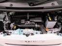 バックモニター　９インチディスプレイオーディオ　両側パワースライドドア　シートヒーター　ＵＳＢ入力端子　Ｂｌｕｅｔｏｏｔｈ　オートライト　キーフリー　アイドリングストップ　ティーゼットデオプラス（岡山県）の中古車