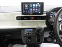 バックモニター　９インチディスプレイオーディオ　両側パワースライドドア　シートヒーター　ＵＳＢ入力端子　Ｂｌｕｅｔｏｏｔｈ　オートライト　キーフリー　アイドリングストップ　ティーゼットデオプラス（岡山県）の中古車