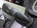 バックモニター　９インチディスプレイオーディオ　両側パワースライドドア　シートヒーター　ＵＳＢ入力端子　Ｂｌｕｅｔｏｏｔｈ　オートライト　キーフリー　アイドリングストップ　ティーゼットデオプラス（岡山県）の中古車
