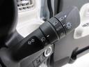 バックモニター　９インチディスプレイオーディオ　両側パワースライドドア　シートヒーター　ＵＳＢ入力端子　Ｂｌｕｅｔｏｏｔｈ　オートライト　キーフリー　アイドリングストップ　ティーゼットデオプラス（岡山県）の中古車