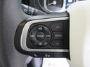 バックモニター　９インチディスプレイオーディオ　両側パワースライドドア　シートヒーター　ＵＳＢ入力端子　Ｂｌｕｅｔｏｏｔｈ　オートライト　キーフリー　アイドリングストップ　ティーゼットデオプラス（岡山県）の中古車
