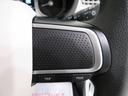 バックモニター　９インチディスプレイオーディオ　両側パワースライドドア　シートヒーター　ＵＳＢ入力端子　Ｂｌｕｅｔｏｏｔｈ　オートライト　キーフリー　アイドリングストップ　ティーゼットデオプラス（岡山県）の中古車