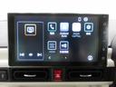 バックモニター　９インチディスプレイオーディオ　両側パワースライドドア　シートヒーター　ＵＳＢ入力端子　Ｂｌｕｅｔｏｏｔｈ　オートライト　キーフリー　アイドリングストップ　ティーゼットデオプラス（岡山県）の中古車