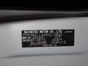 バックモニター　７インチナビ　ドライブレコーダー　両側パワースライドドア　シートヒーター　ＵＳＢ入力端子　Ｂｌｕｅｔｏｏｔｈ　オートライト　キーフリー　アイドリングストップ　ティーゼットデオプラス（岡山県）の中古車