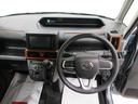 バックモニター　７インチナビ　ドライブレコーダー　両側パワースライドドア　シートヒーター　ＵＳＢ入力端子　Ｂｌｕｅｔｏｏｔｈ　オートライト　キーフリー　アイドリングストップ　ティーゼットデオプラス（岡山県）の中古車
