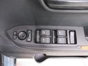 バックモニター　７インチナビ　ドライブレコーダー　両側パワースライドドア　シートヒーター　ＵＳＢ入力端子　Ｂｌｕｅｔｏｏｔｈ　オートライト　キーフリー　アイドリングストップ　ティーゼットデオプラス（岡山県）の中古車